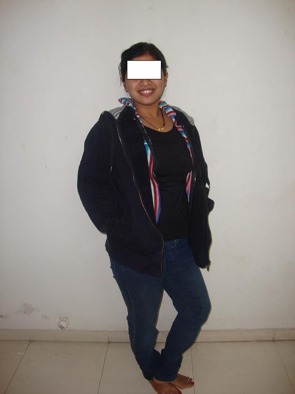 Asmita-DB-148.jpg