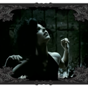 dark-remembrance4