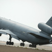 KC-10-Extender-takes-off