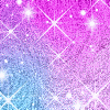 fa8e0701be7f