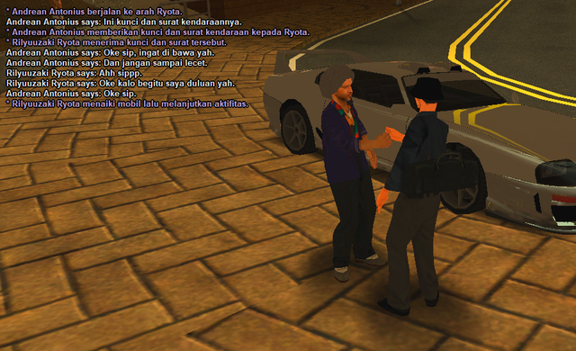 SSRP-2.png