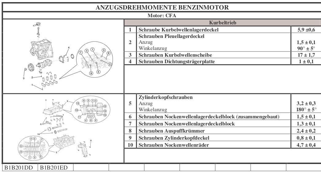 anzug-kg.jpg