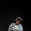 567.png