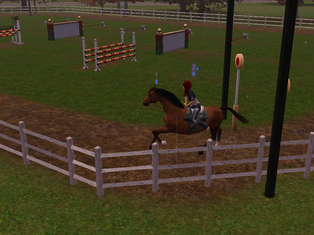 Screenshot-224