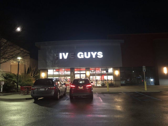 For-guys.jpg