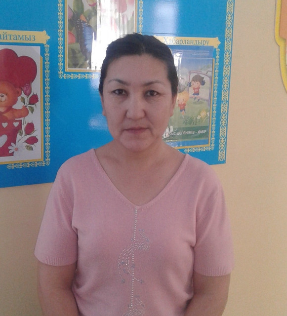 burambaeva.jpg