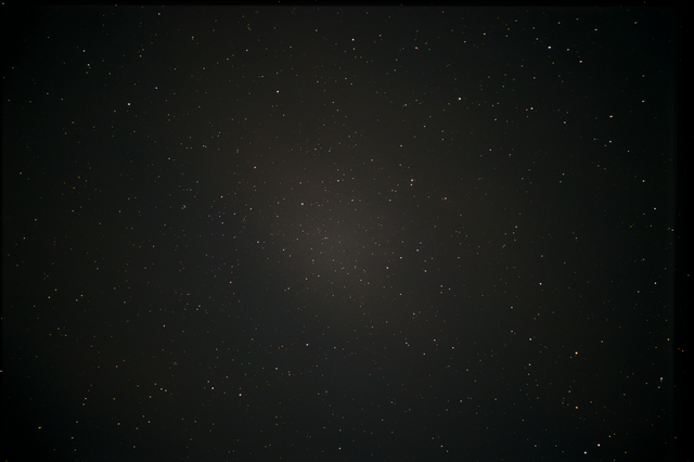 star