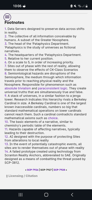 SCP-Multiverse-Berkeley-Cardinal