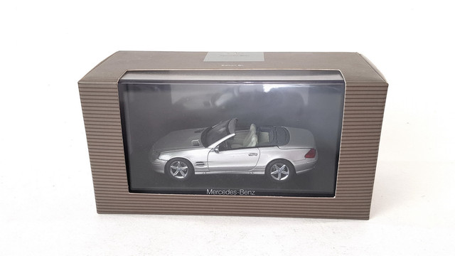 SL230-CNV735-resize