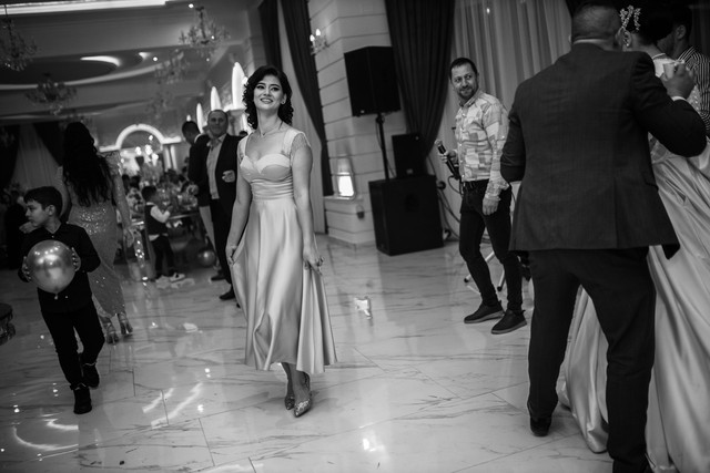 MRM-Events1042