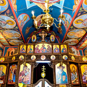 pic-2