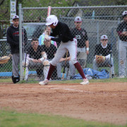IMG-6281