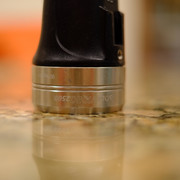 DSCF1549