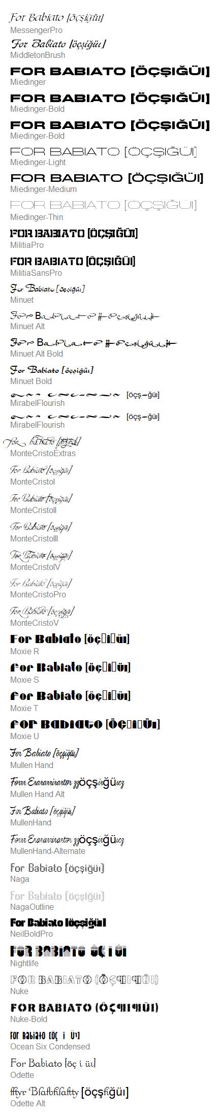 Font-List71.jpg