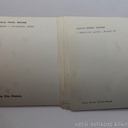 IMG-0217