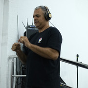 IMG-6902