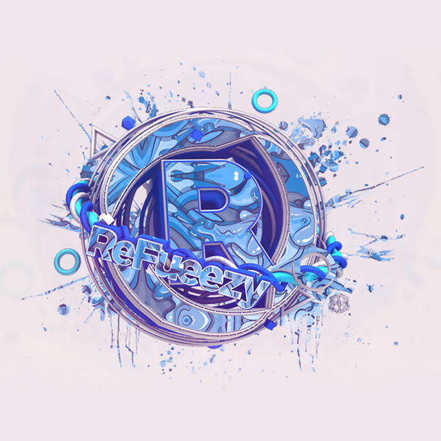 Untitled-2.png