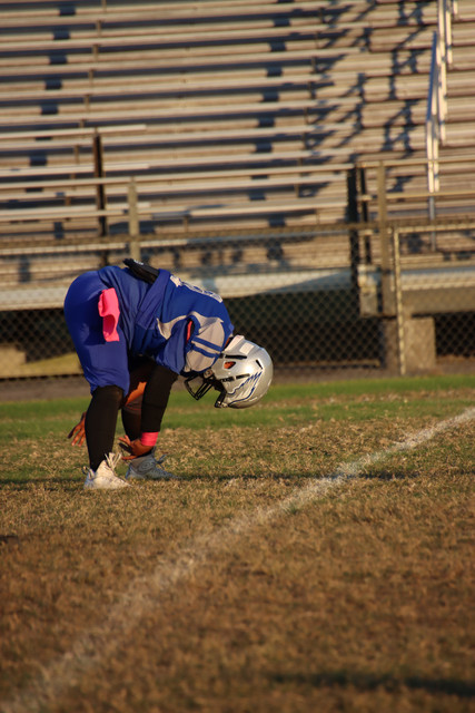 IMG-0047