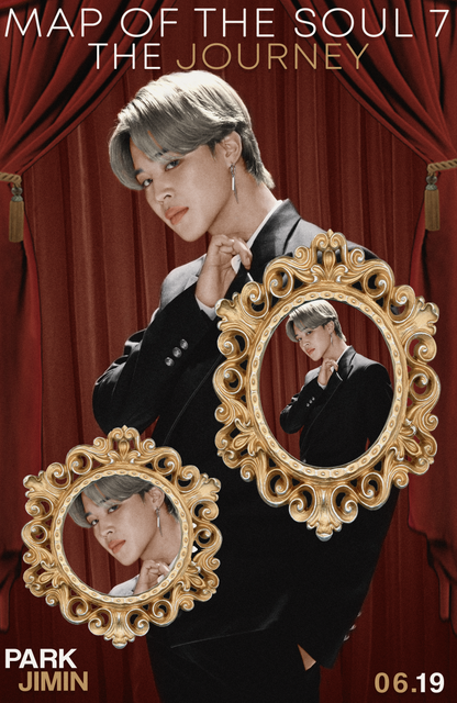 jimin-2