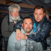 IMG-8957