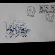 IMG-4221