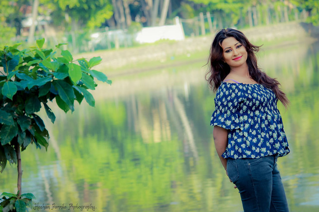 Dinesha Basnayake a6