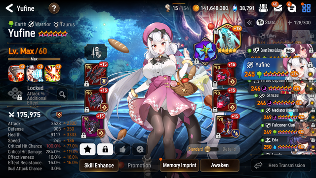 Screenshot-20230719-222539.png