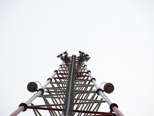 IMG-1324