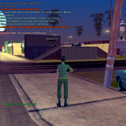 sniper113