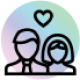 icon_just merries