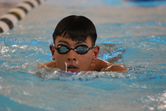 IMG-0064