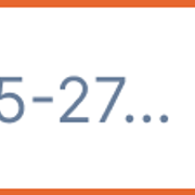 mobile-search-bar