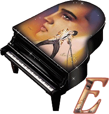 e.gif