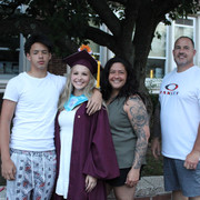 IMG-0362