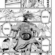 capture01.jpg