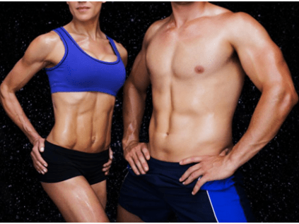 fitnessncare1.png