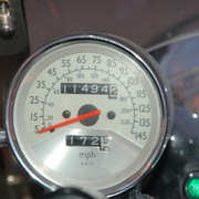 016