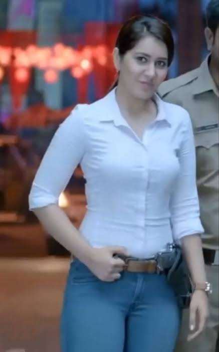 [Image: images-2022-10-29-T155420-917.jpg]