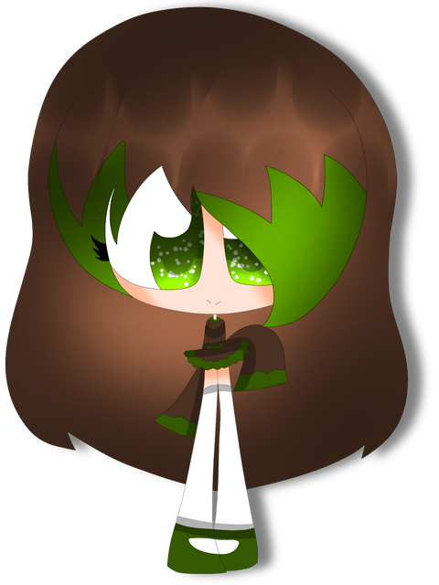 Tree.png