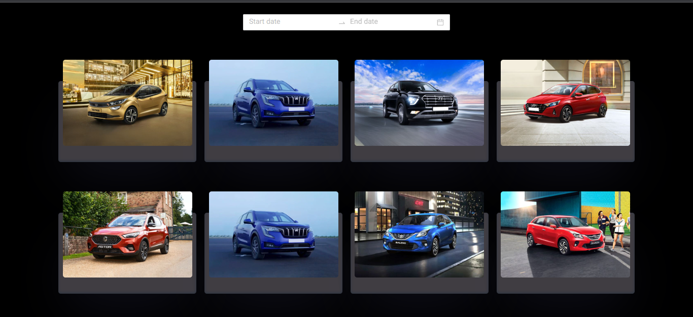 Home Page