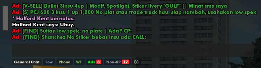 spacer.png
