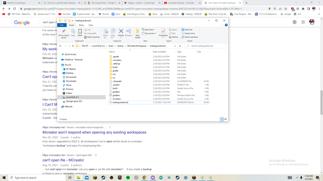 Screenshot-455