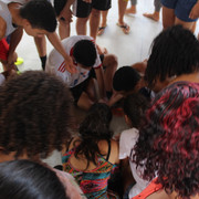 IMG-2809
