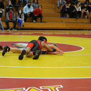 IMG-0147