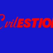 Duo-Evilstion