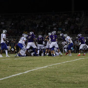 IMG-0575