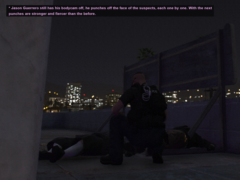 SWAT-Mafia.png