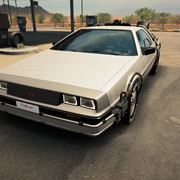 De-Lorean-Timemachine-5