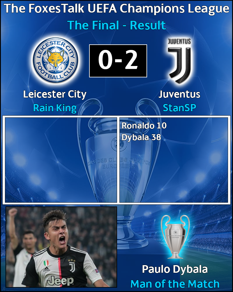 FTUCL20-Final1.png