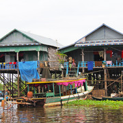 kambodza